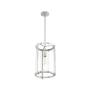 Hunter Lighting 1912 Astwood 1 Light Pendant 11