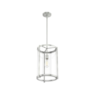 Hunter Lighting 1912 Astwood 1 Light Pendant 11