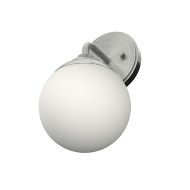 Hunter Lighting 1917-HL Hepburn 1 Light Wall Sconce 10