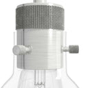 Hunter Lighting 1929-HL Van Nuys 1 Light Mini Pendant 13