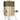 Hunter Lighting 1929-HL Van Nuys 1 Light Mini Pendant 8