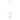 Hunter Lighting 1931 Belltown 3 Light Pendant - Crescent Harbor