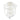 Hunter Lighting 1931-HL Belltown 3 Light Semi-Flush Mount - Crescent Harbor