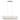 Hunter Lighting 1933-HL3 Langwood 6 Light Linear Chandelier - Crescent Harbor