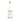 Hunter Lighting 1995 Astwood 1 Light Pendant - Crescent Harbor