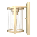 Hunter Lighting 1996 Astwood 1 Light Wall Sconce 10
