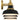 Huxley 3 Light Bath Light in Aged Brass 5
