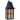 HW-8 Arroyo Craftsman Hartford 8" Outdoor Wall Mount 1