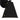 Hyde 1 Light Outdoor Wall Sconce in Matte Black 2