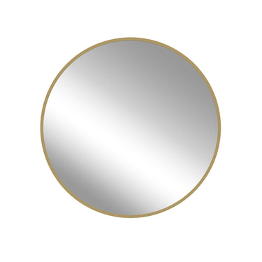 ICO Bath Brio Mirror - IB20