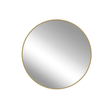 ICO Bath Brio Mirror IB20 Additional Image View 1