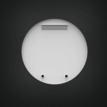 ICO Bath Brio Mirror - IB20