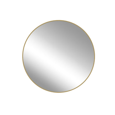 ICO Bath Brio Mirror IB20 Additional Image View 2