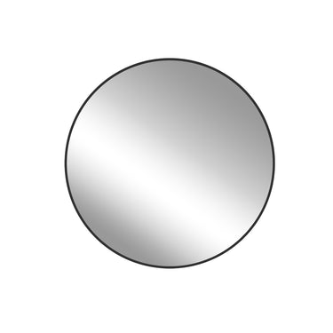 ICO Bath Brio Mirror IB20 Additional Image View 3