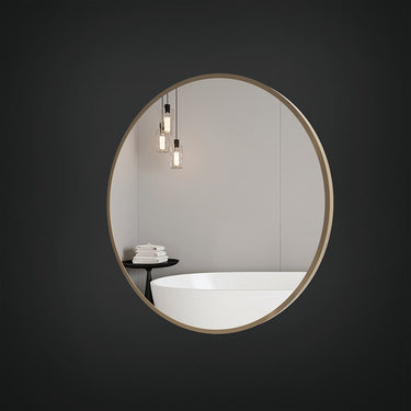 ICO Bath Brio Mirror - IB20