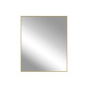 ICO Bath Cove Mirror IC21 Additional Image View 1