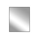 ICO Bath Cove Mirror IC21 Additional Image View 4