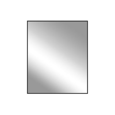 ICO Bath Cove Mirror IC21 Additional Image View 4