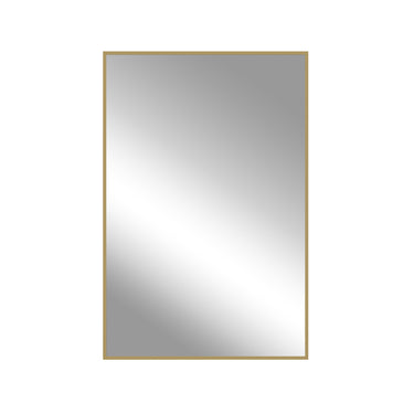 ICO Bath Cove Mirror IC21