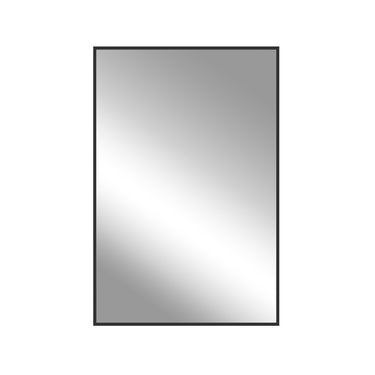 ICO Bath Cove Mirror IC21 Additional Image View 3