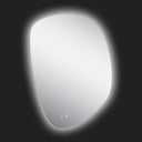 ICO Bath Cora 24"x34" LED Mirror IC35 Additional Image View 1