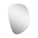 ICO Bath Cora 24"x34" LED Mirror IC35