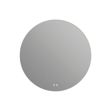 ICO Bath Atlas LED Mirror IA10