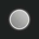 ICO Bath Bennett LED Mirror IB10 Additional Image View 1