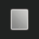 ICO Bath Camden LED Mirror IC10 Additional Image View 4