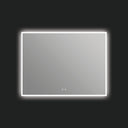 ICO Bath Camden LED Mirror IC10 Additional Image View 6