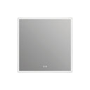 ICO Bath Camden LED Mirror IC10