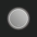 ICO Bath Denver LED Mirror ID10 Additional Image View 3