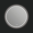 ICO Bath Denver LED Mirror ID10 Additional Image View 6