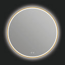 ICO Bath Denver LED Mirror ID10 Additional Image View 8