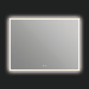 ICO Bath Eden LED Mirror IE11 Additional Image View 10