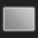 ICO Bath Eden LED Mirror IE11 Additional Image View 12