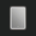 ICO Bath Eden LED Mirror IE11 Additional Image View 3