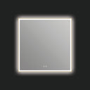 ICO Bath Eden LED Mirror IE11 Additional Image View 7