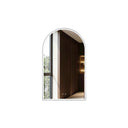 ICO Bath Fern 24" x 40" LED Medicine Cabinet - IF2624