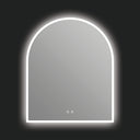 ICO Bath Gemma LED Mirror IG11 Additional Image View 3