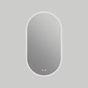 ICO Bath Lexi 20" x 36" LED Mirror IL11 Additional Image View 2