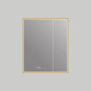 ICO Bath Nova LED Medicine Cabinet IN11 Additional Image View 13
