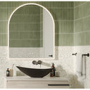 ICO Bath Gemma LED Mirror IG11 Additional Image View 6