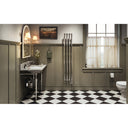 ICO Bath Gemma LED Mirror IG11 Additional Image View 4