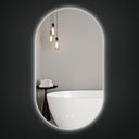 ICO Bath Lexi 20" x 36" LED Mirror IL11