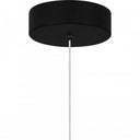 Illoria Mini Pendant-PCILR1507MBK 3