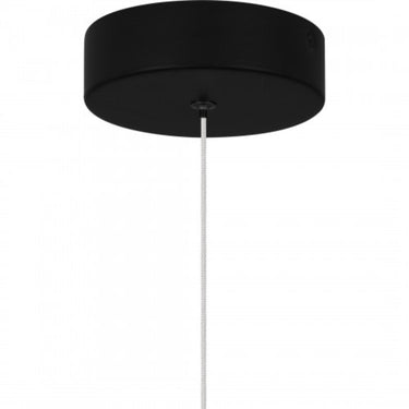 Illoria Mini Pendant-PCILR1507MBK 3