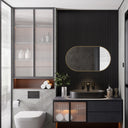 ICO Bath Morgan 20"x36" Mirror IM11 Additional Image View 11