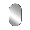 ICO Bath Morgan 20"x36" Mirror IM11