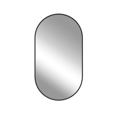 ICO Bath Morgan 20"x36" Mirror IM11
